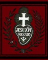 Passionist Sign