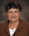 Mary Angelee Kowalik - Sister Mary Angelee