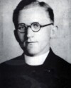 Reverend Edward Joseph Dworaczyk