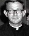 Reverend Paul Edward Neumann