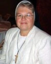 Sister Jane Mary Gawlik - 2010