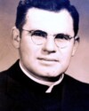 Msgr. Henry I. Moczygemba