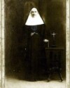 Barbara Rakowitz - Sister John Nepomucene