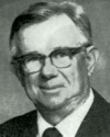 Brother Emil John Pawelek