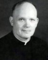Reverend Sigmund Wojciechowski