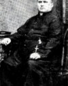 Rev. Felix Zwiardowski