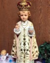 Infant Jesus of Prague