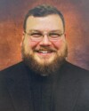 Reverend Thomas Swierc