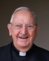 Reverend Francis Joseph Pyka