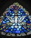 In Memory of Edward and Susanna Janysek